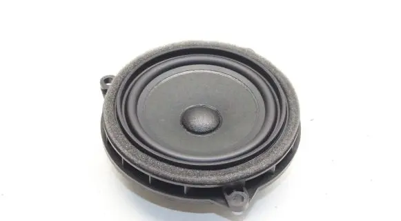 BMW 2 F44 Rear door speaker 8715685