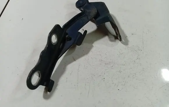 Toyota Corolla E120 E130 Engine bonnet/hood hinges 