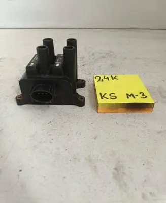 Ford Ka High voltage ignition coil 1212121