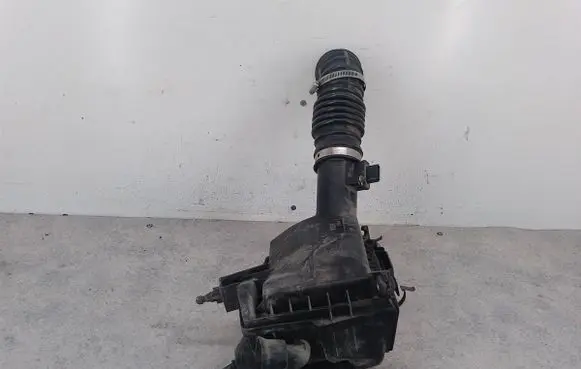 Infiniti EX Air filter box JK20A