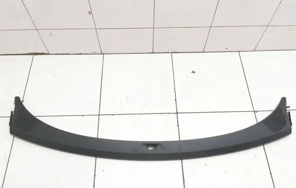 Audi A6 S6 C7 4G Panel trim 4g012857051