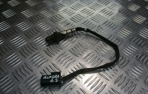 Nissan Almera N16 Lambda probe sensor