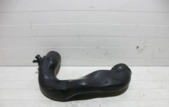 Opel Astra H Air intake hose/pipe 8980055583 446278