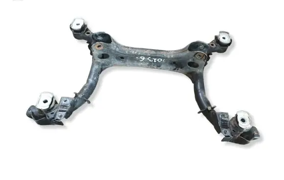 Audi A4 S4 B9 Rear subframe 
