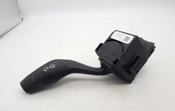 Ford C-MAX I Indicator stalk AV6T13335AB