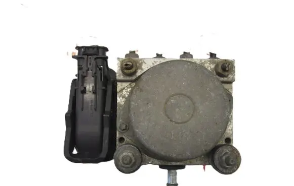 Ford Ka ABS Pump 51823789 0265232236 10052021140