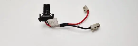 Citroen Berlingo Other wiring loom 030674J 4522002