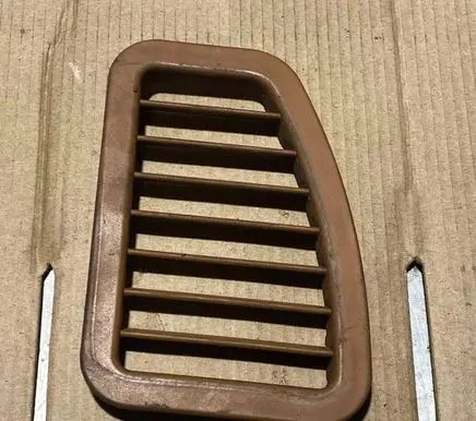 Audi A8 S8 D2 4D Other interior part 4D0819913