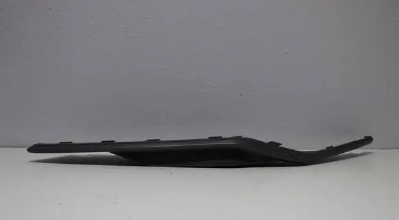 Audi R8 4S Front bumper lip 