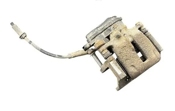 Audi Q5 SQ5 Rear brake caliper 8K0615404C