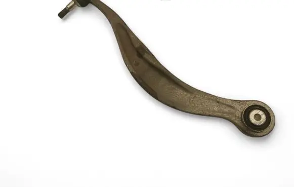 BMW 5 GT F07 Rear control arm