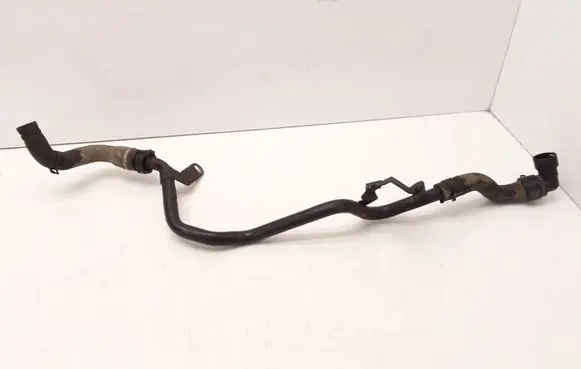 Fiat Scudo Engine coolant pipe/hose