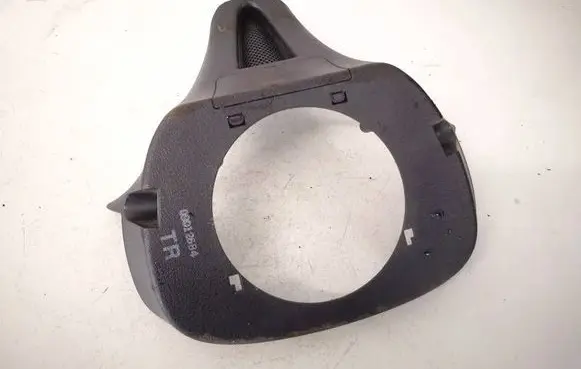 Honda Insight Steering wheel column trim SMA105020KT