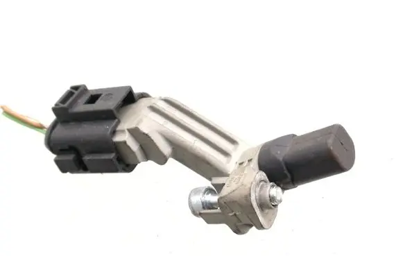 Seat Ibiza III (6L) Crankshaft position sensor