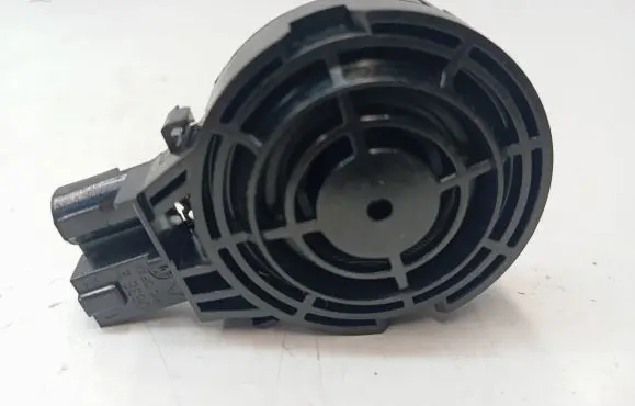 Audi A6 S6 C8 4K High frequency speaker in the rear doors 4K0035399