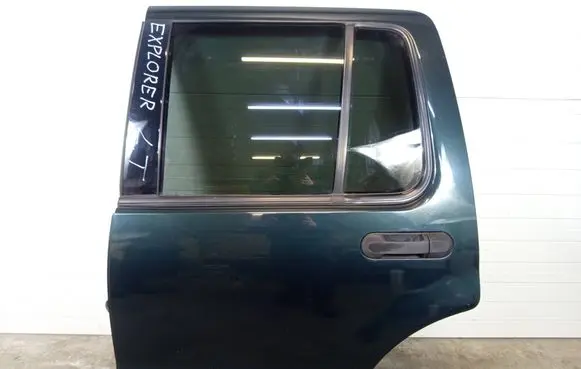 Ford Explorer Rear door DRZWEXPLO