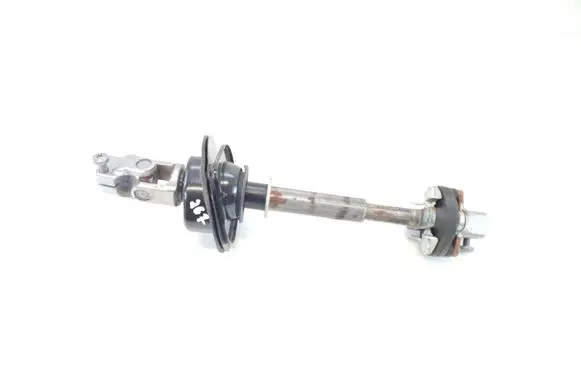 Ford Mustang VI Steering column universal joint FR3Z-3B676-B