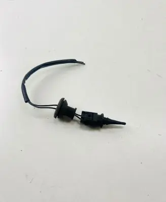 Porsche Boxster 986 Outside/external air temperature sensor 99664114200