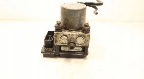 Citroen C4 Grand Picasso ABS Pump 0265951253