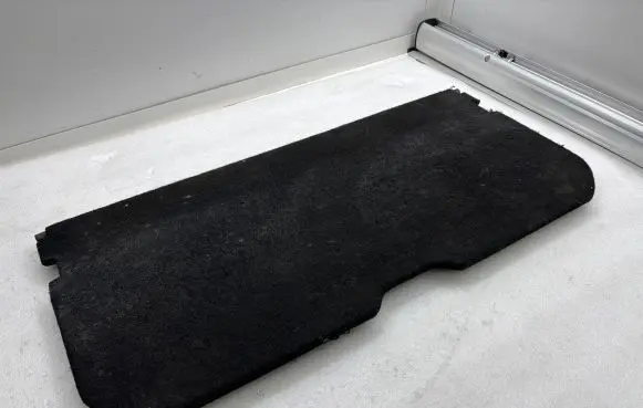 Mini One - Cooper F56 F55 Parcel shelf 7298611 A065093
