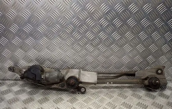 Mazda CX-7 Front wiper linkage 159300-1260
