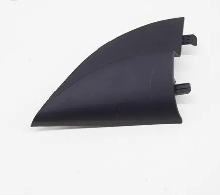 KIA Sportage Plastic wing mirror trim cover 87651F1000 87650F1000