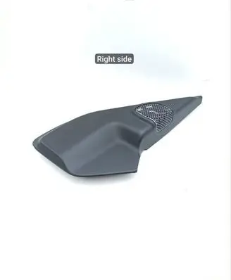 Land Rover Defender Front door speaker cover trim L8B223916A