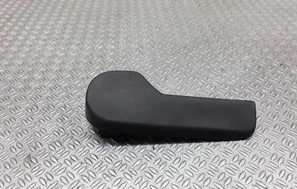 Seat Ibiza III (6L) Engine bonnet (hood) release handle 1J1923533C
