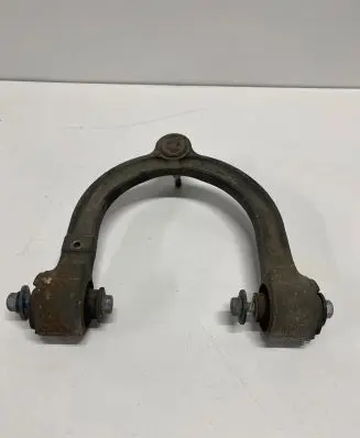Mercedes-Benz E W211 Front control arm A2113331201
