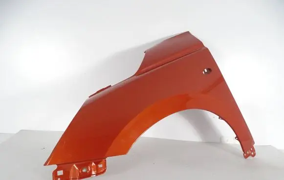 Suzuki Swift IV Fender 