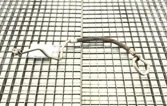 Peugeot 4008 Air conditioning (A/C) pipe/hose