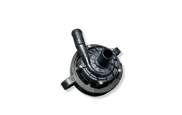 Volvo EX40 Water pump 32339644