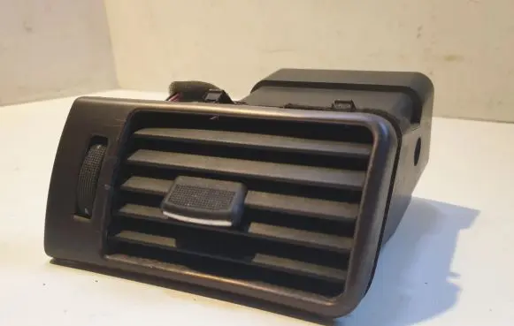 Audi A6 S6 C5 4B Dashboard side air vent grill/cover trim 4B1820901