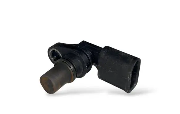 Audi A6 S6 C6 4F Camshaft position sensor 06E905163