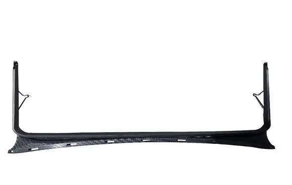BMW 1 F40 Sunroof frame 54108499249