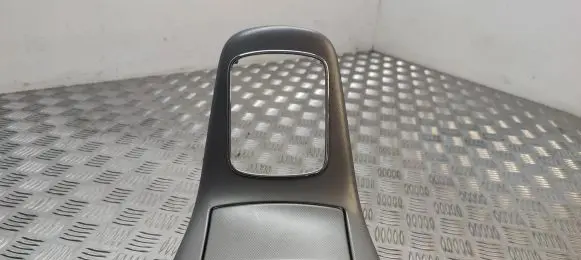 Toyota Avensis T250 Car ashtray