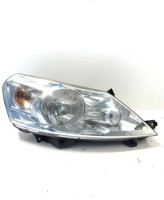 Peugeot Expert Headlight/headlamp 89902604
