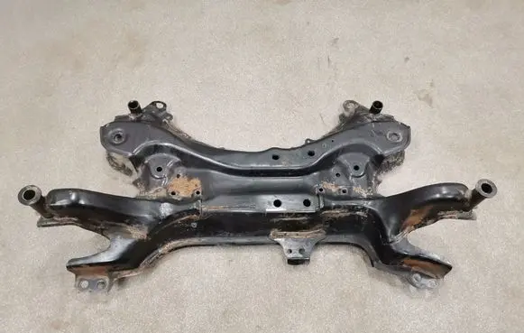 Lexus NX Front subframe 5120178020