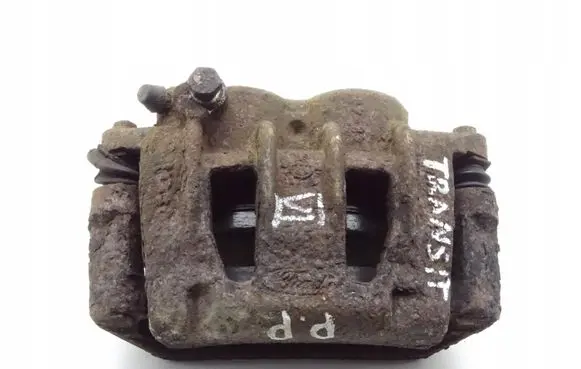 Ford Transit Front brake caliper