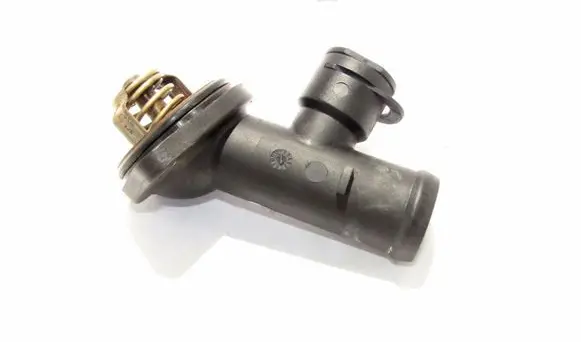 Mitsubishi Outlander Thermostat housing 03G121121D