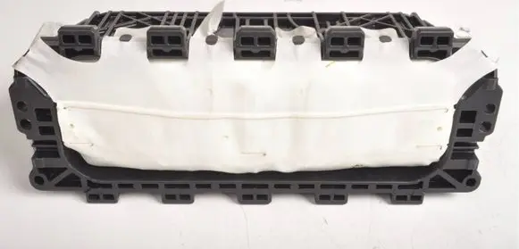 BMW 1 F40 Passenger airbag