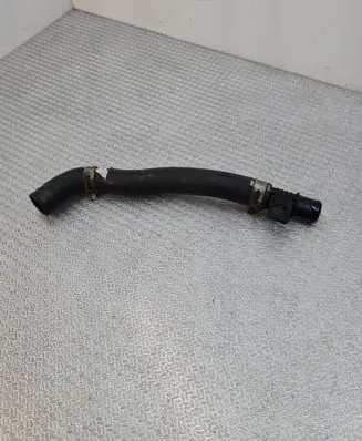 Hyundai Tucson TL Engine coolant pipe/hose 25415D7100