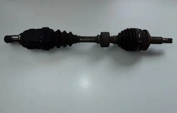 Toyota Avensis T250 Front driveshaft 4342005280