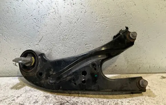 Lexus RX 450H Rear upper control arm/wishbone