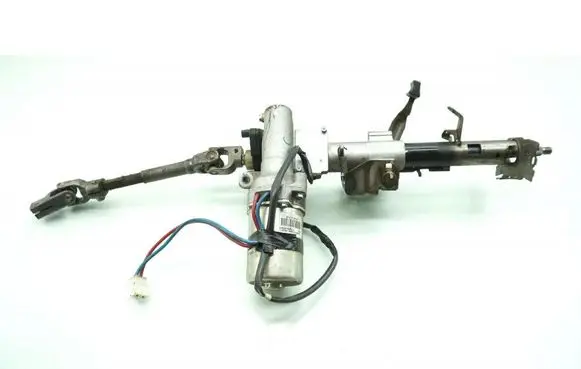 Toyota Corolla E120 E130 Steering wheel axle 4520002241
