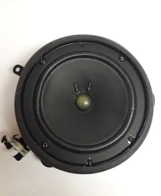 Audi A4 S4 B6 8E 8H Front door speaker 355021 02S 355221