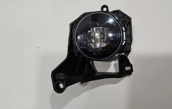 Ford Mustang V Front fog light 90015371