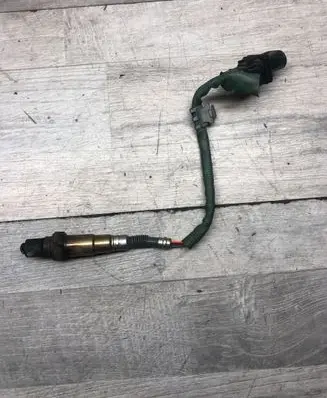 Mercedes-Benz ML W164 Lambda probe sensor 0035426918 1583A001 0280000470