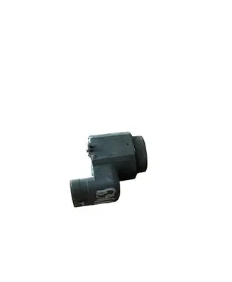 BMW X5 E70 Parking PDC sensor 9127801
