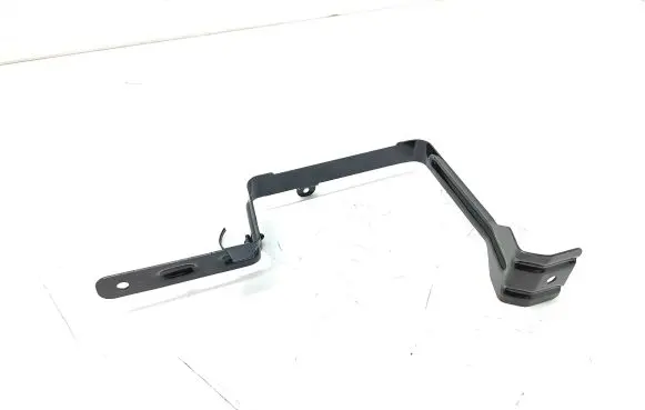 BMW X3 F25 Battery bracket 264E93204